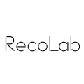 Recolab_logo Recolab_logo