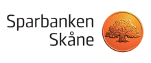 uppakra-sparbankenskanen-logotyp uppakra-sparbankenskanen-logotyp