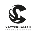 vattenhallen_300x300 vattenhallen_300x300